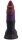 Darkstar Surge Dildo – Powerful Silicone Dildo with Galactic Texture, 21 cm