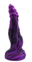 Nebula Dragon Dildo – 23 cm Mystische Stimulation...