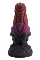 Twilight Beast Dildo – Die Kreatur der...