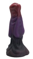 Galactic Shadows Dildo – Der kosmische...