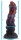 Aurora Surge Dildo – 24 cm Kosmische Stimulation für ein tiefgehendes Vergnügen