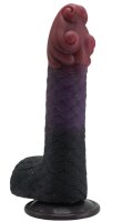 Dragon Emperor Dildo – Die Macht des japanischen...