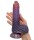 Dragon Emperor Dildo – Die Macht des japanischen Drachens, 21 cm