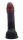 Dragon Emperor Dildo – Die Macht des japanischen Drachens, 21 cm