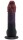 Dragon Emperor Dildo – Die Macht des japanischen Drachens, 21 cm