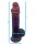 Dragon Emperor Dildo – Die Macht des japanischen Drachens, 21 cm