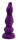 Haunted Midnight Dildo – Der düstere Verführer, 24 cm, für mystische Abenteuer