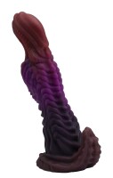 Nexus Xenomorph Dildo – Der außerirdische...