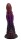 Nexus Xenomorph Dildo – Der außerirdische Reiz, 23 cm, für tiefe sensorische Erkundung