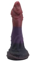 Celestial Emissary Dildo – Der kosmische Bote, 21...