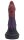 Celestial Emissary Dildo – Der kosmische Bote, 21 cm, Leichtgewicht für maximale Kontrolle