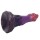 Celestial Emissary Dildo – Der kosmische Bote, 21 cm, Leichtgewicht für maximale Kontrolle