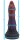 Celestial Emissary Dildo – Der kosmische Bote, 21 cm, Leichtgewicht für maximale Kontrolle