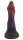 Celestial Emissary Dildo – Der kosmische Bote, 21 cm, Leichtgewicht für maximale Kontrolle