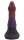 Celestial Emissary Dildo – Der kosmische Bote, 21 cm, Leichtgewicht für maximale Kontrolle
