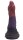 Celestial Emissary Dildo – Der kosmische Bote, 21 cm, Leichtgewicht für maximale Kontrolle