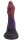 Celestial Emissary Dildo – Der kosmische Bote, 21 cm, Leichtgewicht für maximale Kontrolle