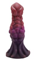 Elder Root Dildo – Tentacle Fantasy Dildo with...