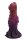 Elder Root Dildo – Tentakel-Dildo mit verwurzeltem Fantasy-Design, organischer Struktur & kräftiger Silhouette, 20 cm