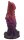 Elder Root Dildo – Tentakel-Dildo mit verwurzeltem Fantasy-Design, organischer Struktur & kräftiger Silhouette, 20 cm