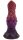 Elder Root Dildo – Tentakel-Dildo mit verwurzeltem Fantasy-Design, organischer Struktur & kräftiger Silhouette, 20 cm