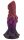 Elder Root Dildo – Tentakel-Dildo mit verwurzeltem Fantasy-Design, organischer Struktur & kräftiger Silhouette, 20 cm
