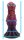 Elder Root Dildo – Tentakel-Dildo mit verwurzeltem Fantasy-Design, organischer Struktur & kräftiger Silhouette, 20 cm