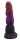 Mystic Abyss Dildo – Der Verführer aus den Tiefen, 22 cm, für kosmische Abenteuer
