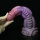 Oblivion Root Dildo – Tentacle Fantasy with Spiral Design, 22 cm Deep Alien Pleasure