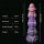 Oblivion Root Dildo – Tentacle Fantasy with Spiral Design, 22 cm Deep Alien Pleasure