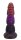 Oblivion Root Dildo – Tentacle Fantasy with Spiral Design, 22 cm Deep Alien Pleasure