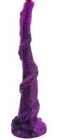 Dragons Wrath – Der majestätische Dildo, 35 cm, für intensive Fantasie-Stimulation