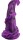 Dragons Wrath – Der majestätische Dildo, 35 cm, für intensive Fantasie-Stimulation
