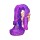 Dragons Wrath – Der majestätische Dildo, 35 cm, für intensive Fantasie-Stimulation