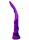 Dragons Wrath – Der majestätische Dildo, 35 cm, für intensive Fantasie-Stimulation