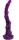 Dragons Wrath – Der majestätische Dildo, 35 cm, für intensive Fantasie-Stimulation