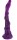 Dragons Wrath – Der majestätische Dildo, 35 cm, für intensive Fantasie-Stimulation