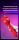 Ultimate Pleasure Vibe – Saugvibrator mit Schwingzunge & kraftvoller Stoßfunktion, doppelte Stimulation