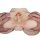 Firm Grip Masturbator – Realistic Anal Opening with Balls, 2.3kg, Lifelike & Stable