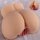 Real Touch Masturbator – Realistisches Anal- und Vaginalgefühl, 1,1 kg, ultraweich & kompakt