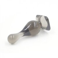 Adventure Plug Set – Vielseitiges 4-teiliges Anal-Plug-Set