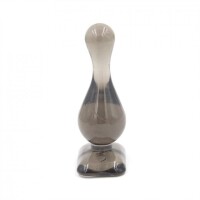 Adventure Plug Set – Vielseitiges 4-teiliges Anal-Plug-Set