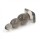 Adventure Plug Set – Vielseitiges 4-teiliges Anal-Plug-Set