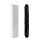 Obsidian Veins Dildo – Schwarzer Doppel-Dildo mit realistischer Aderstruktur, 31 cm, stabil & intensiv