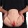 Real Skin Delight – Vaginal- & Anal-Masturbator in kompakter Form, 1,77 kg, detailgetreu & hautnah