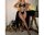 Dark Temptation Bodystocking – Black Cut-Out Mesh Catsuit with Bold Pattern, XS–L, Body-Hugging and Stretchy
