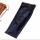 Velvet Noir Thigh-Highs – Glänzende Strümpfe mit Spitzenbund, Einheitsgröße S-L