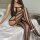 Midnight Lattice Bodystocking – Black Fishnet Catsuit with Lace-Up Cut-Out & Open Crotch, XS-L