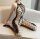 Obsidian Net Bodystocking – Schwarzer Netz-Body mit Cut-Out-Design und ouvert Schritt, XS–L