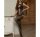 Shadow Crosslace Reversible Bodystocking – Schwarzer Spitzen Netz Catsuit, beidseitig tragbar, Cut Out Details & figurformende Linien, One Size XS–L bis 70 kg